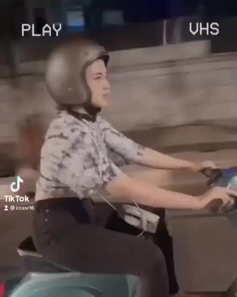 ngayal dulu aja yekaan