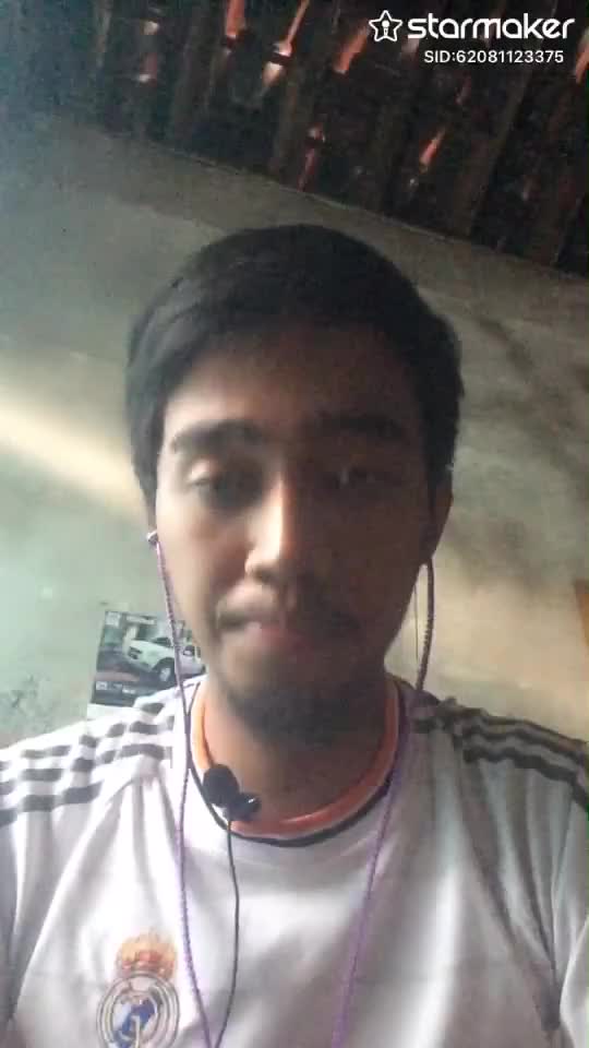 Cover lagu Greenday 21 Guns