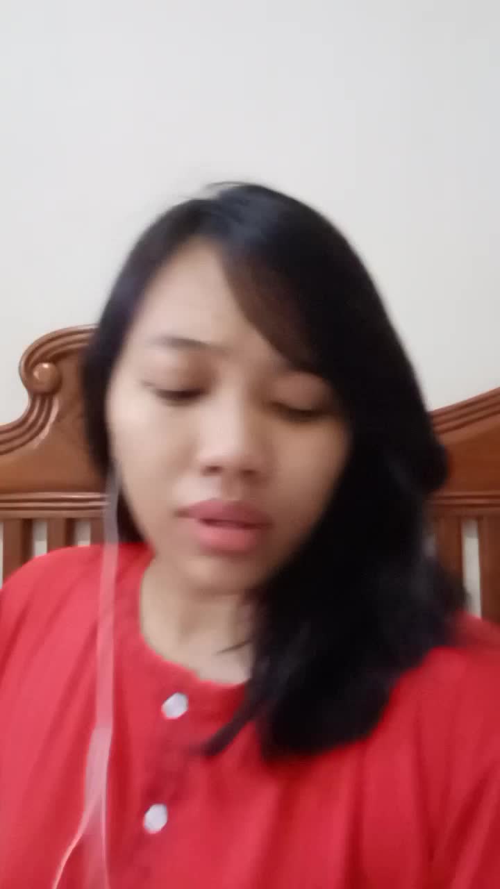Ga paham gw sama lu!