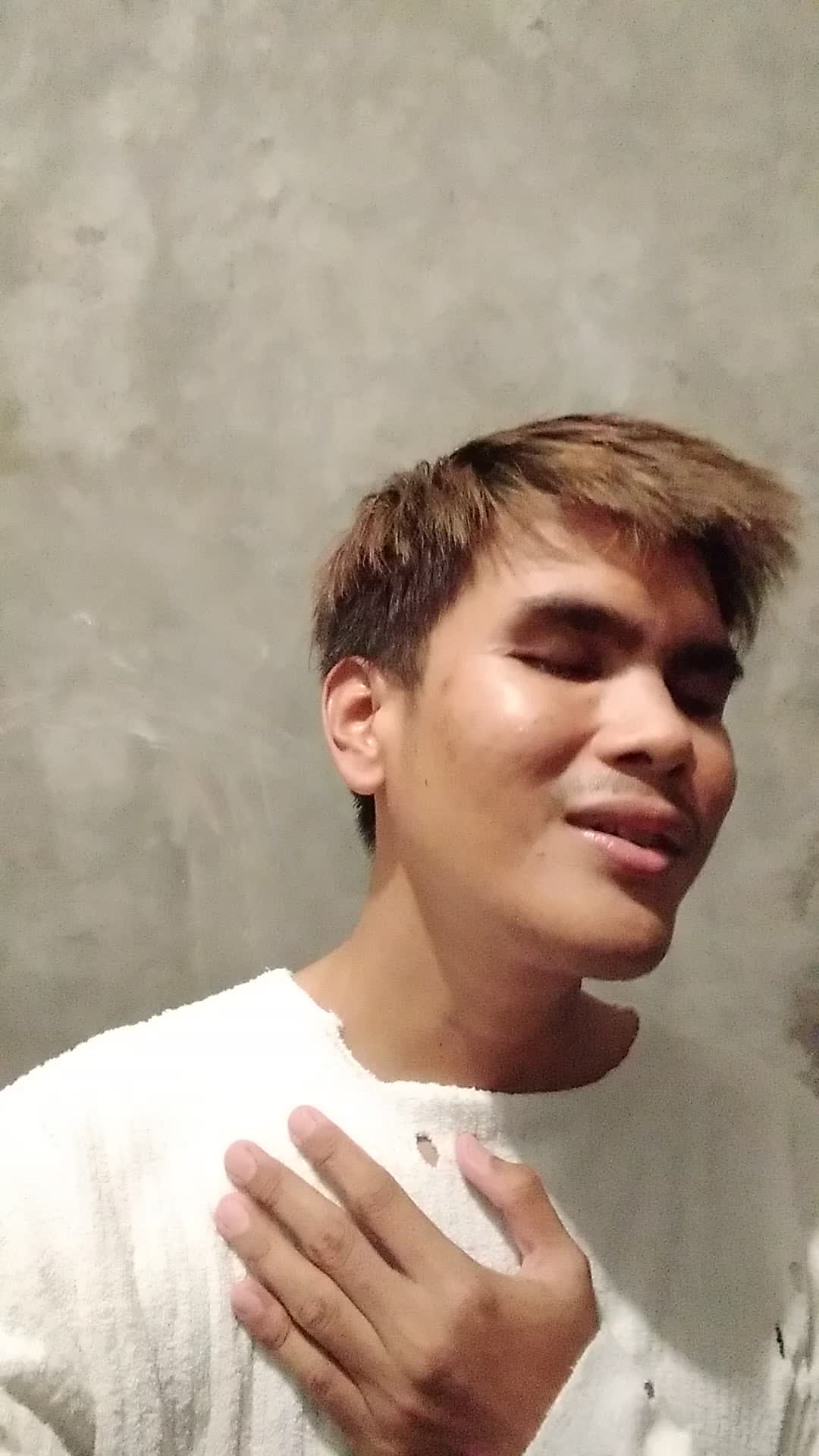 IGT2022 ADJUNPUTRA SINGER SOLO 