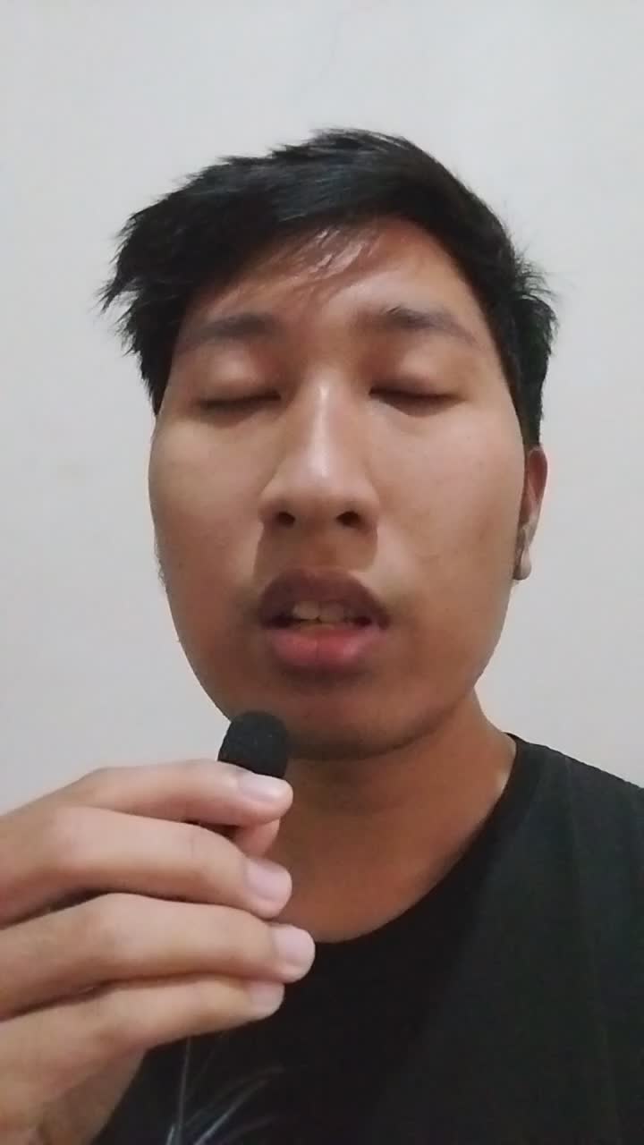 XFI2023 SOLO Arif 24 tahun Depok Best Part