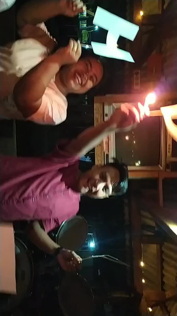 Happy birthday rcti+ ke 2th semoga selalu dihati, tetap jaya , selalu oke dan selalu mendidik
