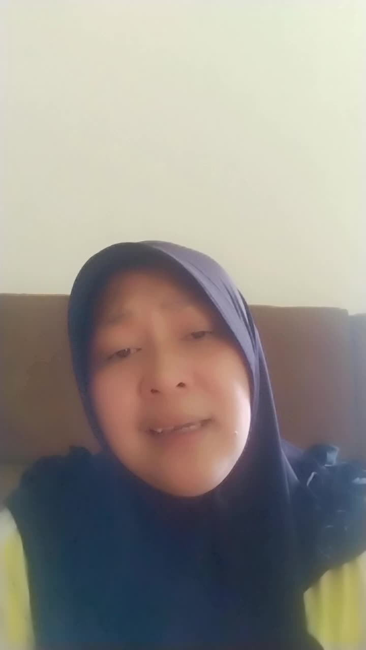 saya Mega widyastuty asal provinsi Kalimantan barat,, #ONLINEAUDITIONRISINGSTARINDONESIADANGDUT