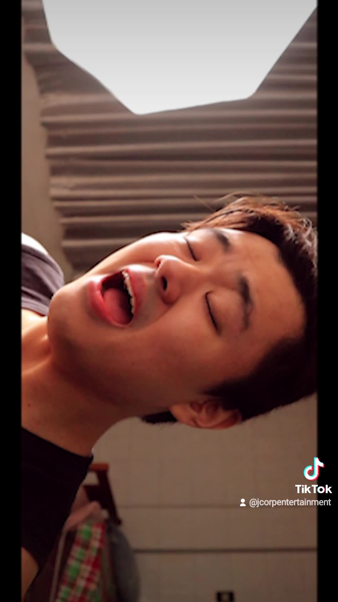Acapella On "I'm Not The Only One" By Sam Smith