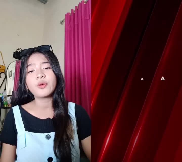 jangan togatoga melawan maspur