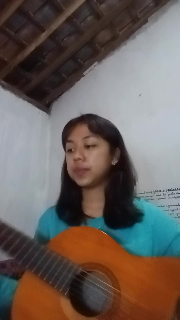 #SOLO/EUNIKE MIRMA/21TH/YOGYAKARTA/JUDIKA_BUKAN DIA TAPI AKU & TEN2FIVE_I WILL FLY.