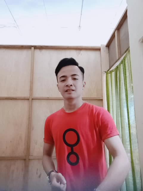 KDI2021 YOGITA REFANDORA BENGKULU GEJOLAK ASMARA KING NASSAR  @ONLINEAUDITIONKDI2021