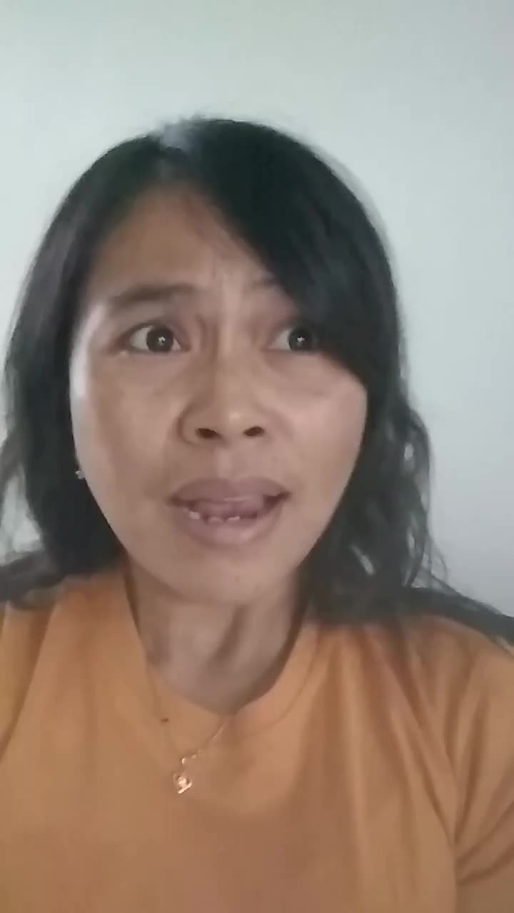 Dede ningrat#kesetiaan janji cinta - mode emak emak# acting out# acting out Jully 2023