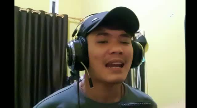 XFI2021 SOLO Sabas boy Simarmata MEDAN