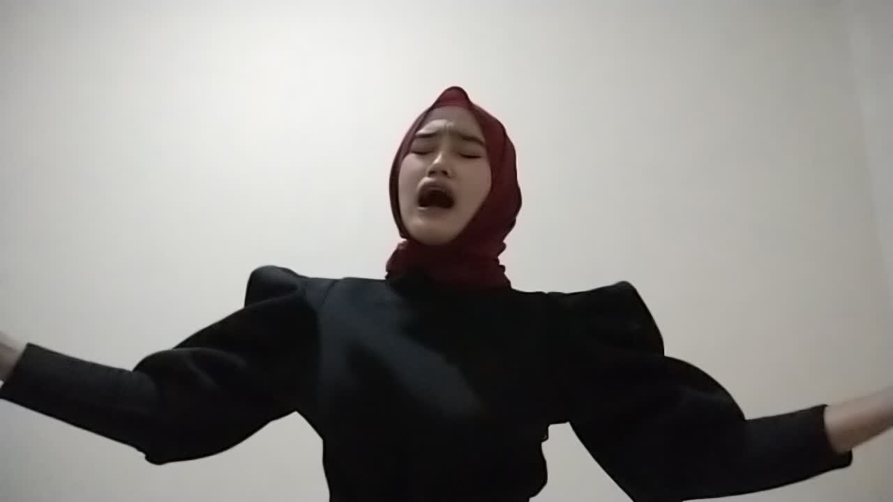 ffhvjhjbkbk