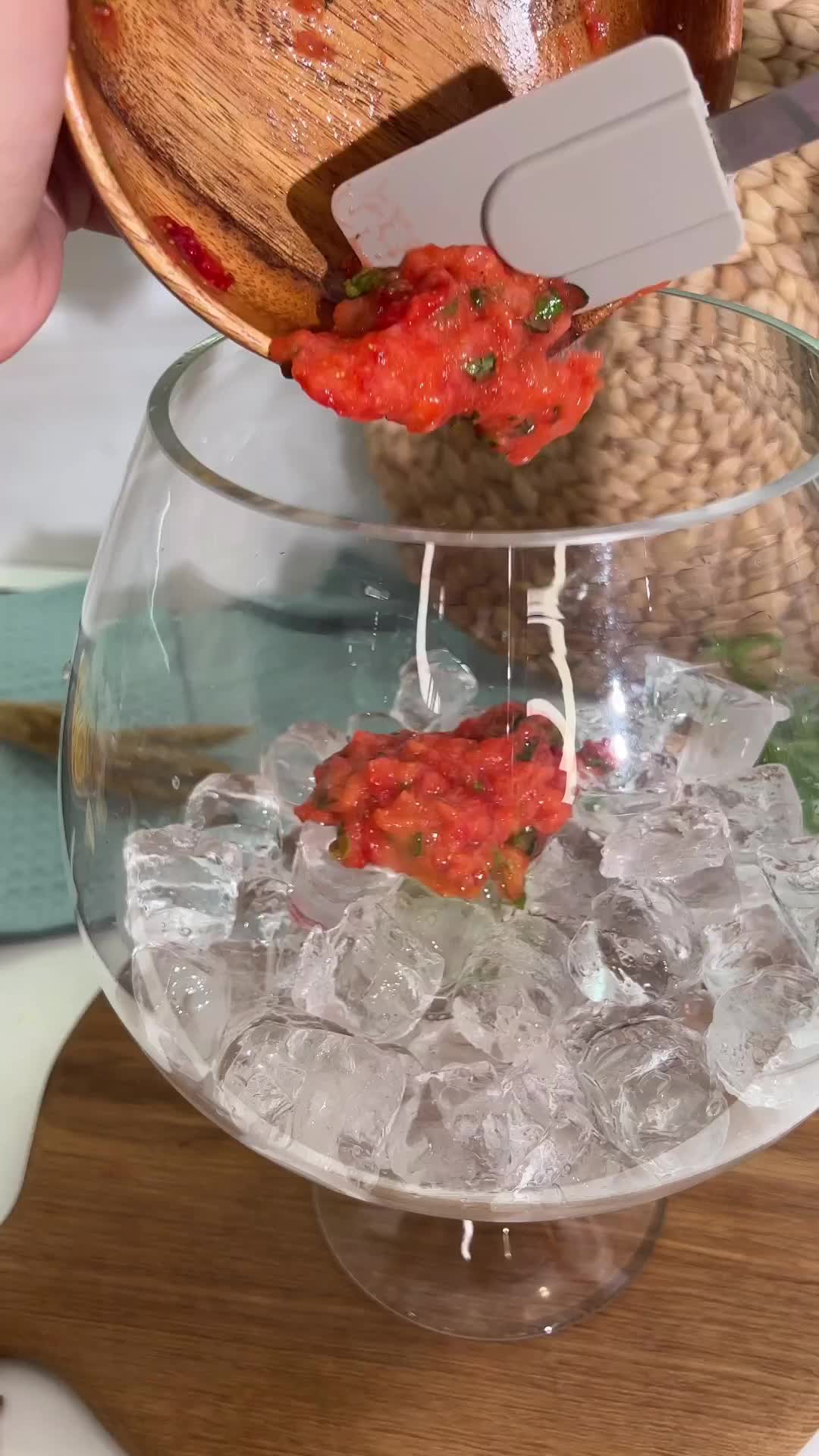 Seger banget nih pastiiii