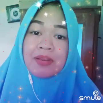 cover Tanpa Batas Waktu by azrinaagustina
