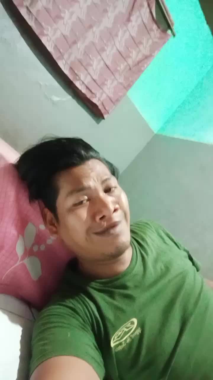 tubfdz