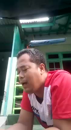 XFI 2021 SOLO PURWANTO 40TH KARANGANYAR SOLO JAWA TENGAH ANDAIKAN KAU DATANG KEMBALI KOES PLUS