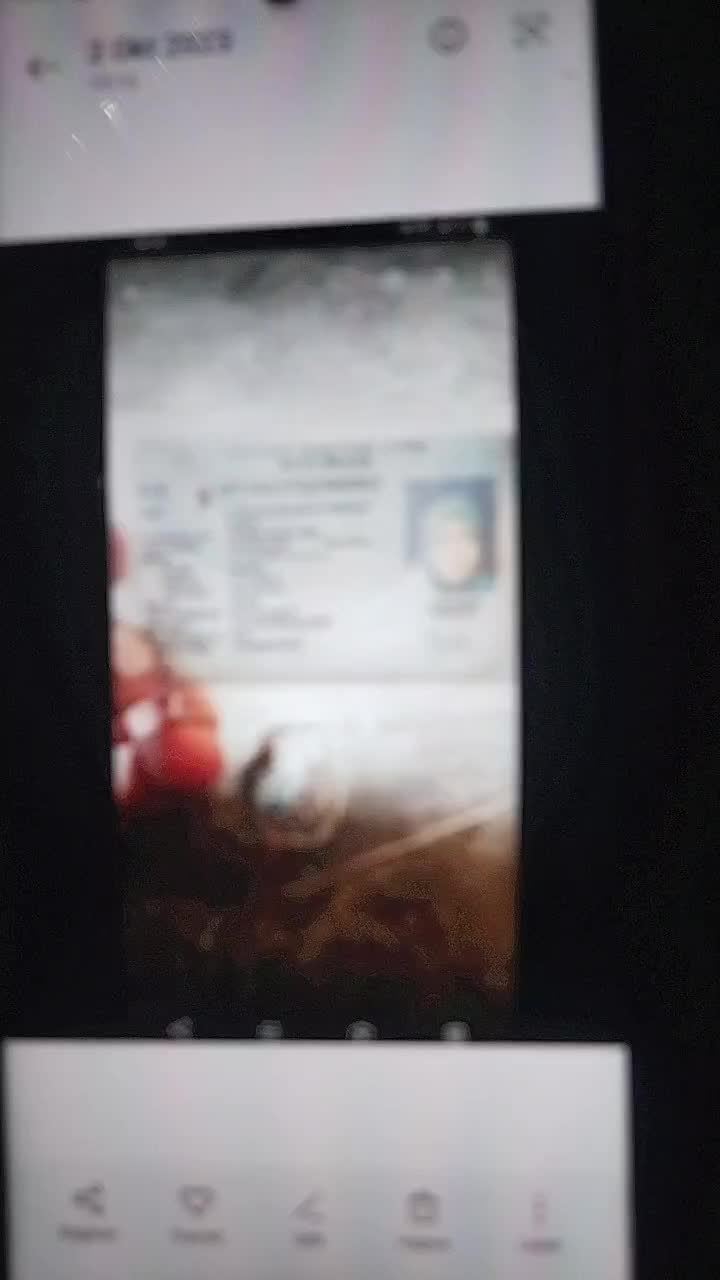 hati2 dengaan orang ni penipuh pelariyan barang siapa yg memperkerjakan dua orang ni awas ke nak modus 