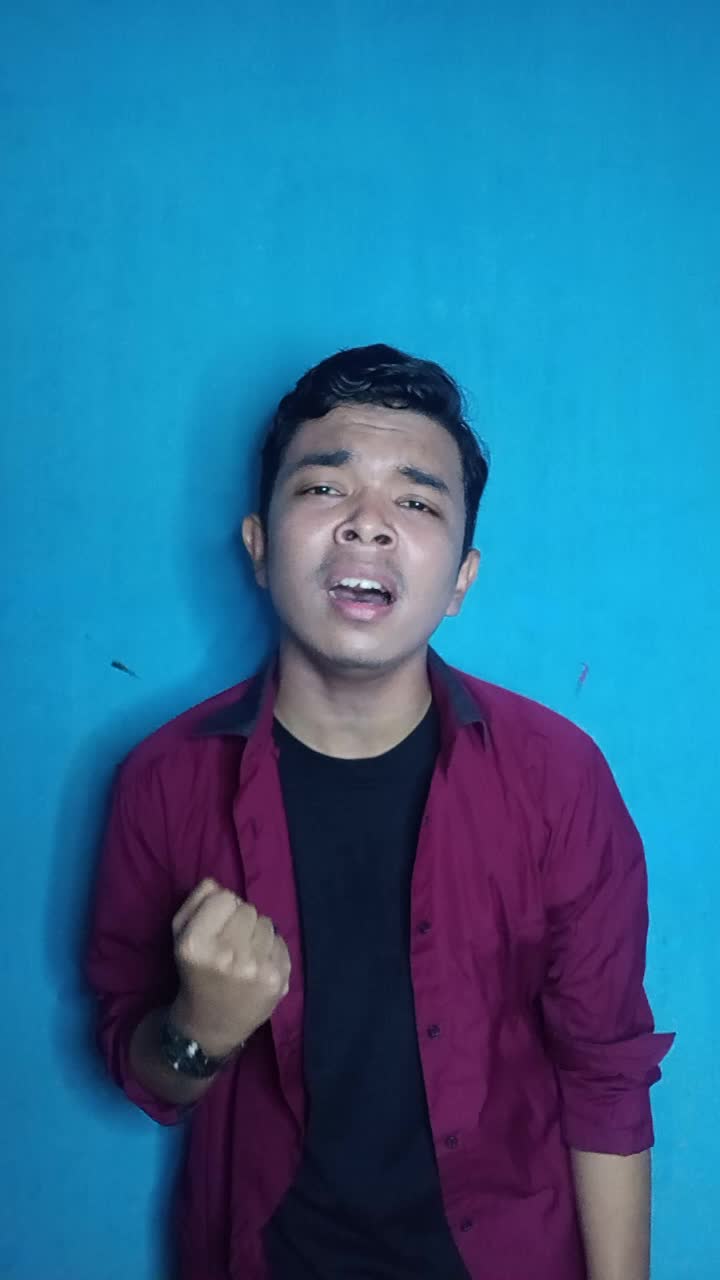 KDI 2021 SEFTA ADITIA BANGUN MEDAN 19 TAHUN MAHAL #OnlineAuditionKDI2021