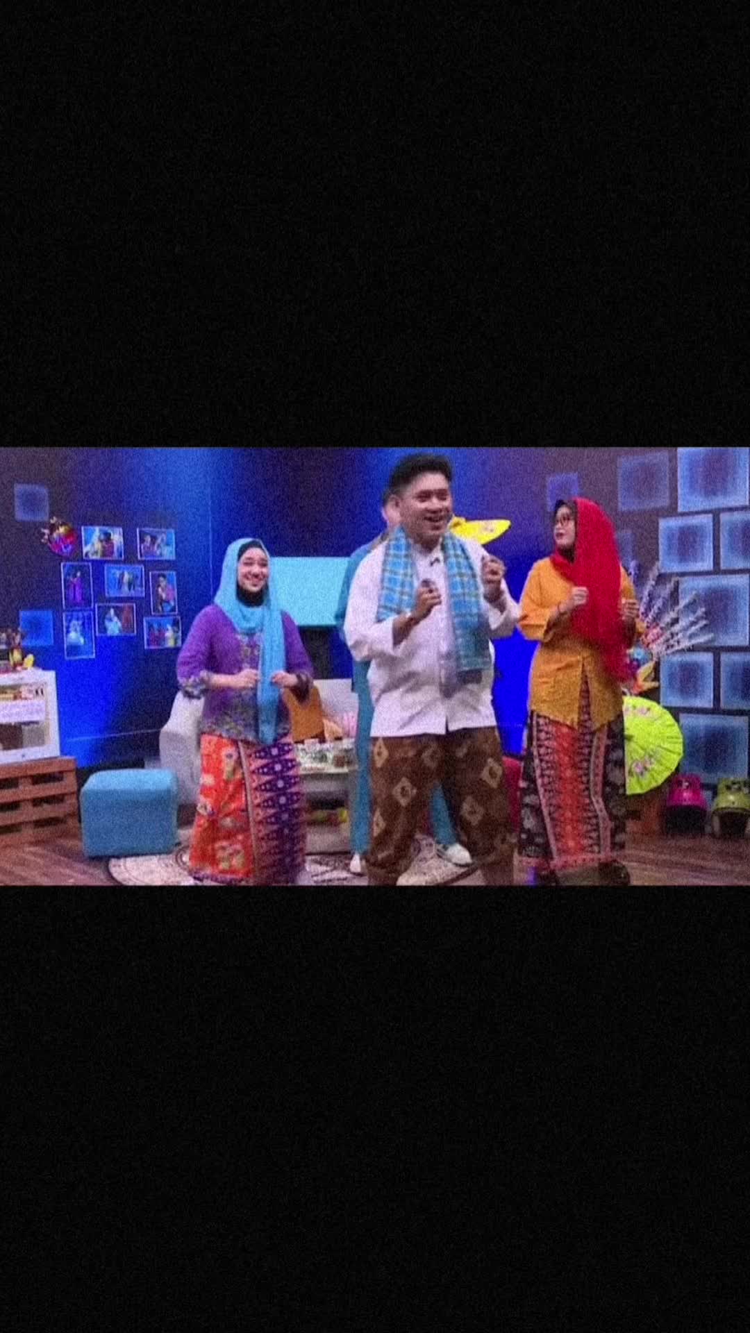 hanya satu yang ingin aku sampaikan, terimakasih panaroma terimakasih idolyfe, terimakasih rcti+ karena sudah mengadakan program ini. aku ng
