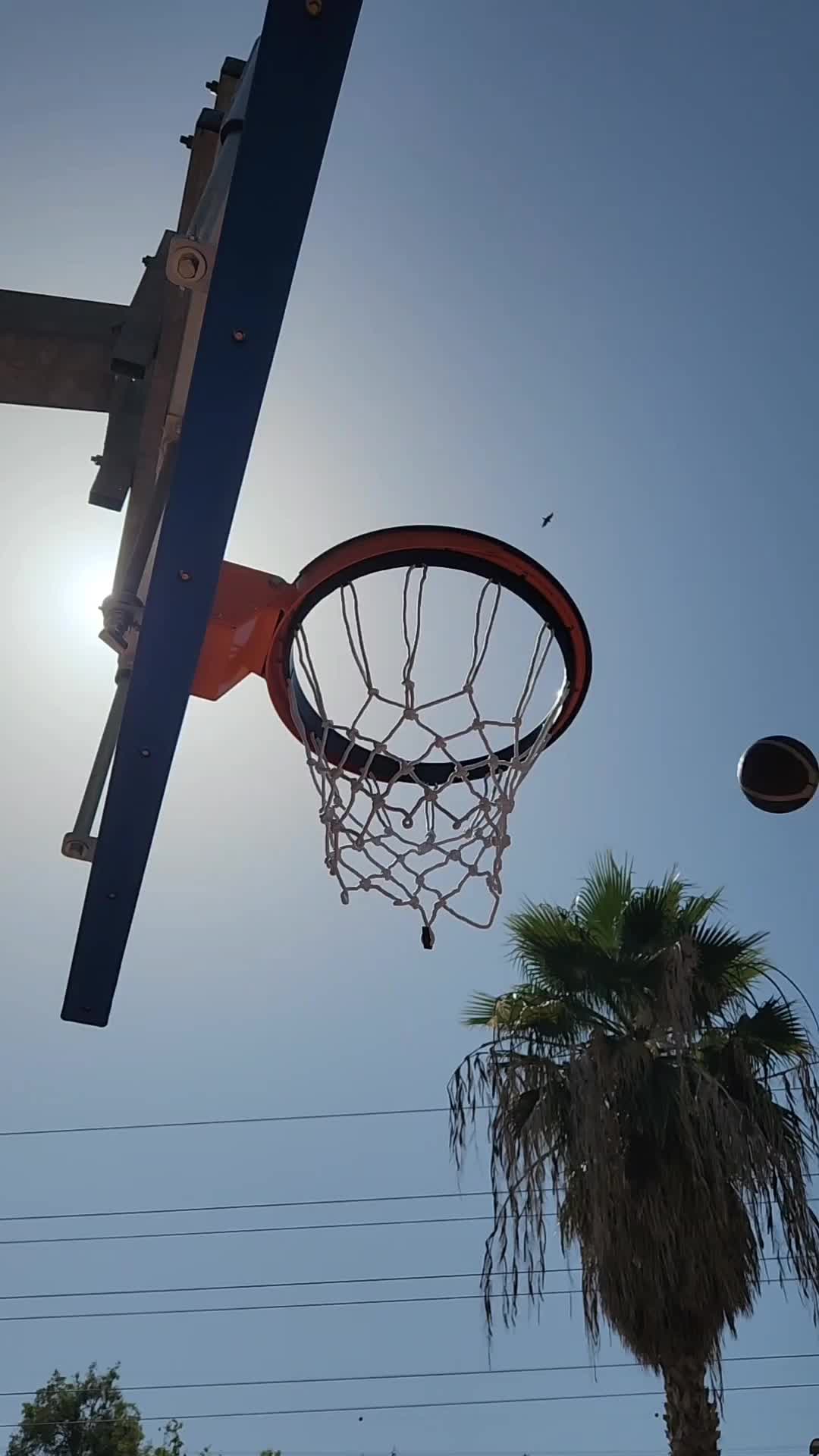satisfying sekali bunyinya