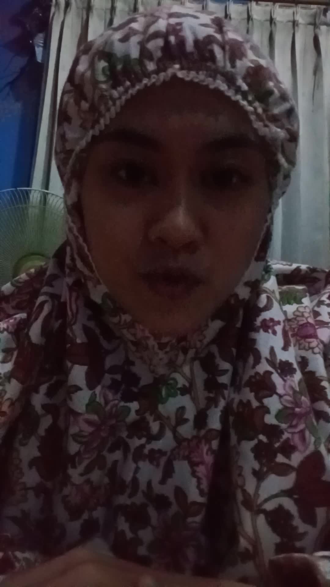 KDI2021 HILMIA MAKASSAR 31 BIRUNYA RINDU #ONLINEAUDITIONKDI2021