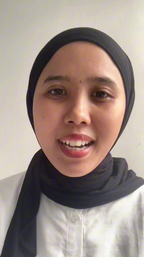 Tutorial Masak Audisi Master Chef Season 11