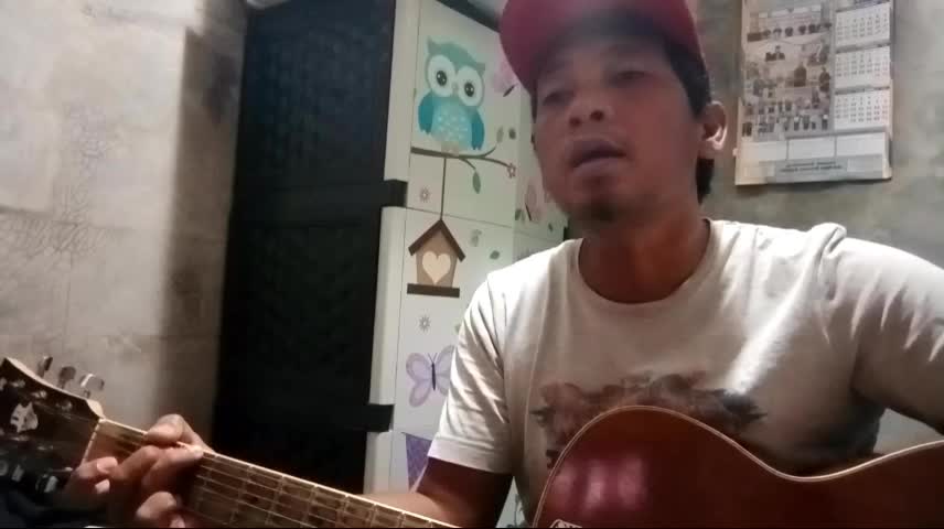 Bismillah... untuk kita renungkan cover semoga kita bisa menjadi lebih baik lagi  aamiin#syairramadhanchallenge #yourchallenge2022 #rctiplus
