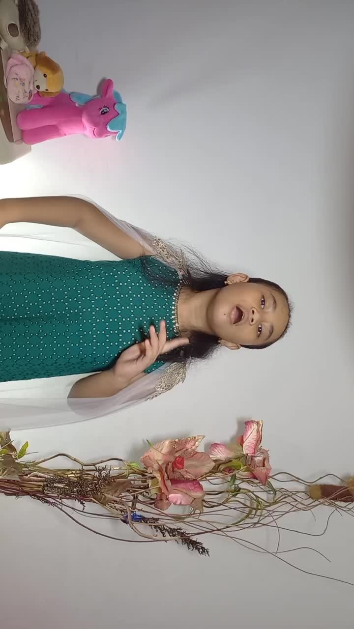 IC2022_Sasya_Maluku