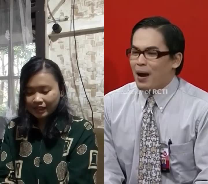 kehematan pak Hendra emang tiada duanya 🤭, nama Teja asal Garut 
