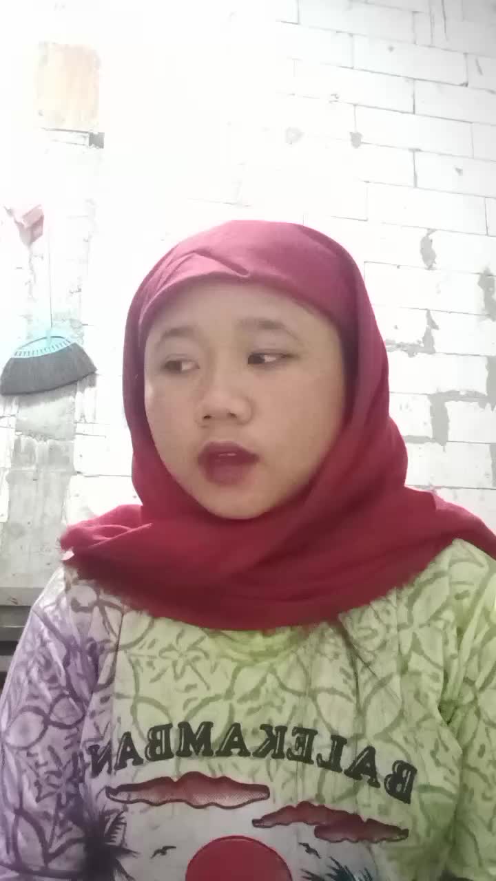 🤣🤣🤣