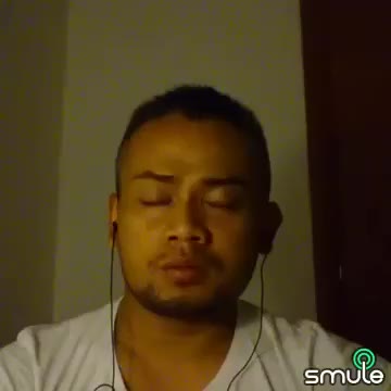 XFI2021 SOLO MUHAMAD TOFIQ 37 TEMANGGUNG NELLA FANTASIA