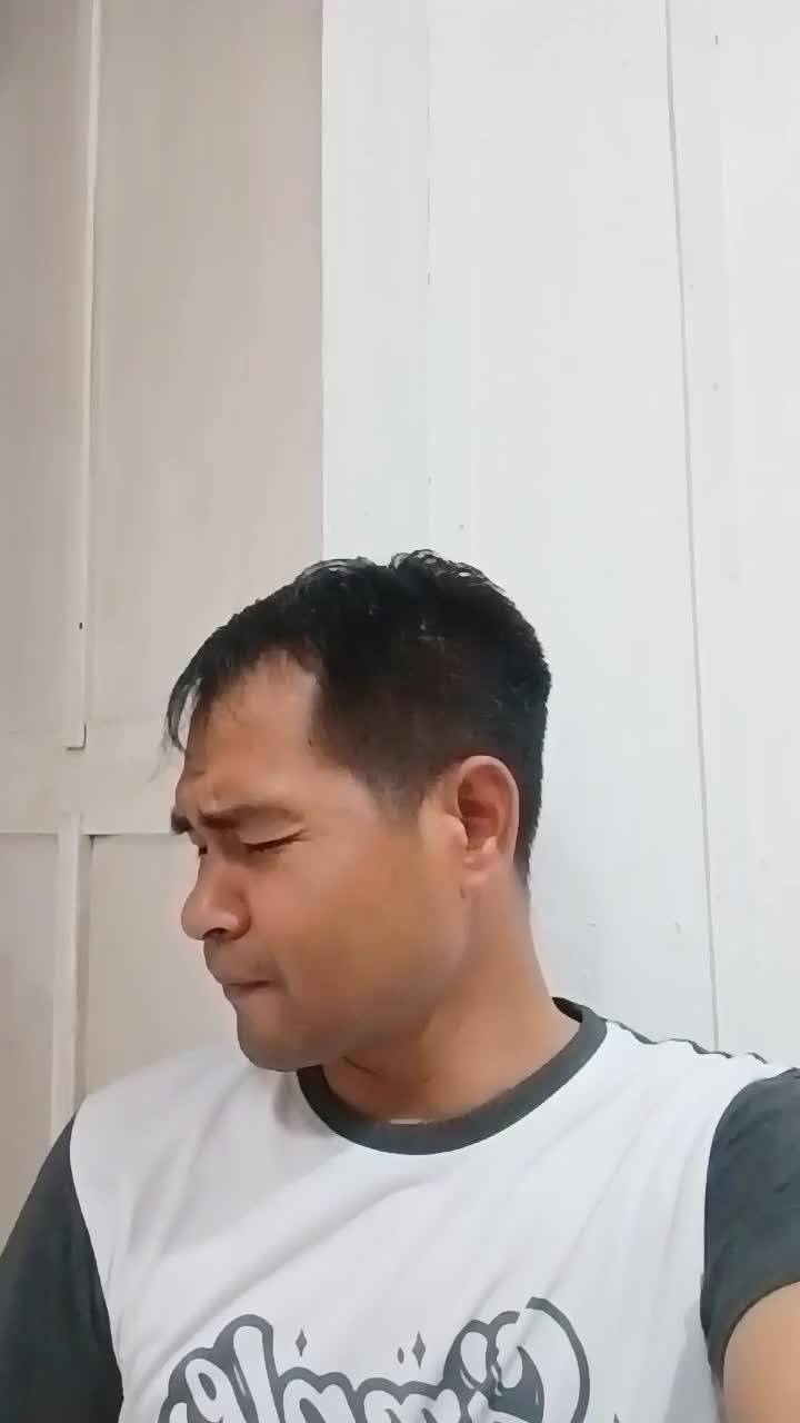 COBAIN yang ini... gak bisa ternyata.... 
