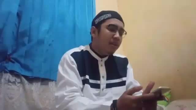 lagu Aisyah Istri Rasulullah                 nama : Maulana Al mustaqim              asal : Riau-Duri