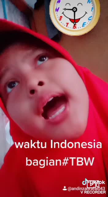 #tanpabataswaktu #rctiplus #homeoftalentrctiplus #ikatancinta #rctiplustanpabataswaktucover @adegovinda 