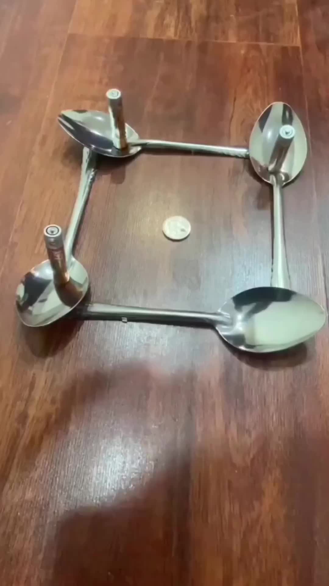 wah keren ilmu pengetahuan