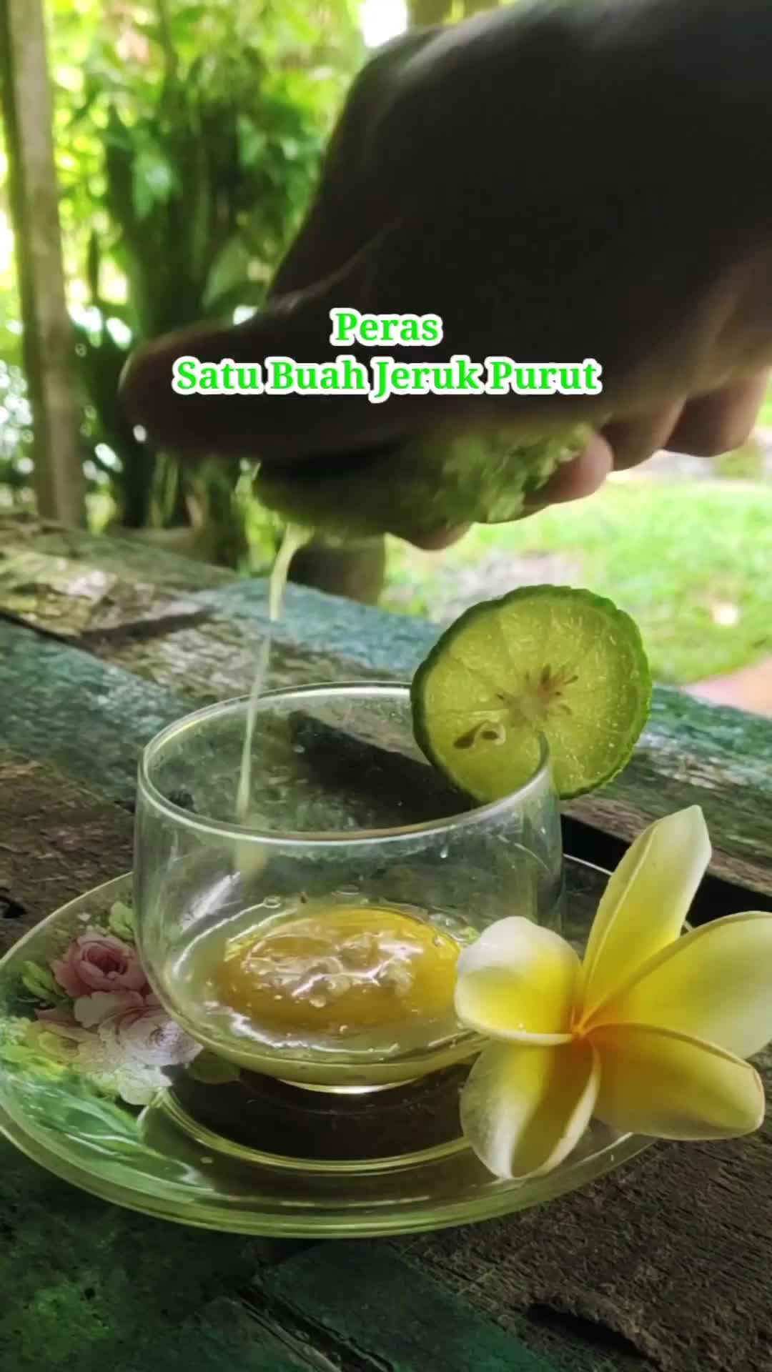 bikin paksu jadi powerfull