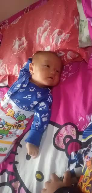 adik kakak