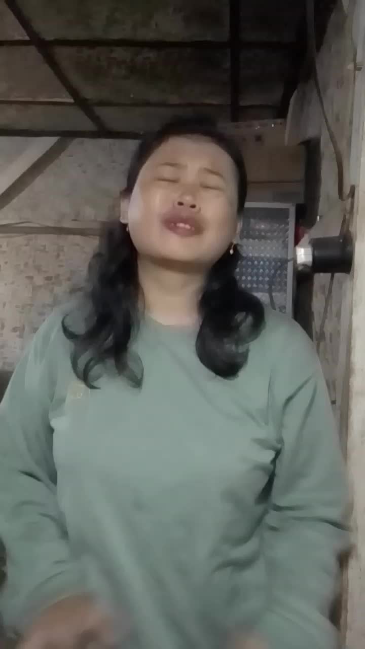 ketika pengangguran banyak pengeluaran #edisikarenaakusayang Desember challenge 