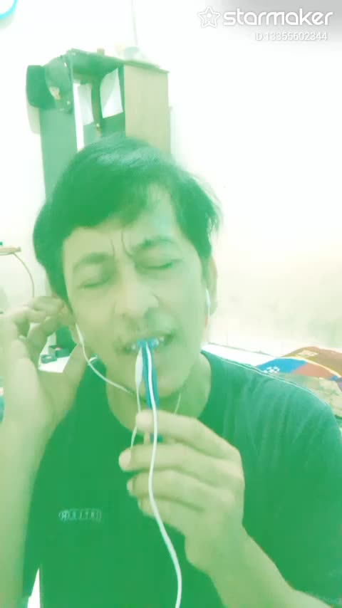 TINBS BANDY MADURA PP Tiara #tinbs
