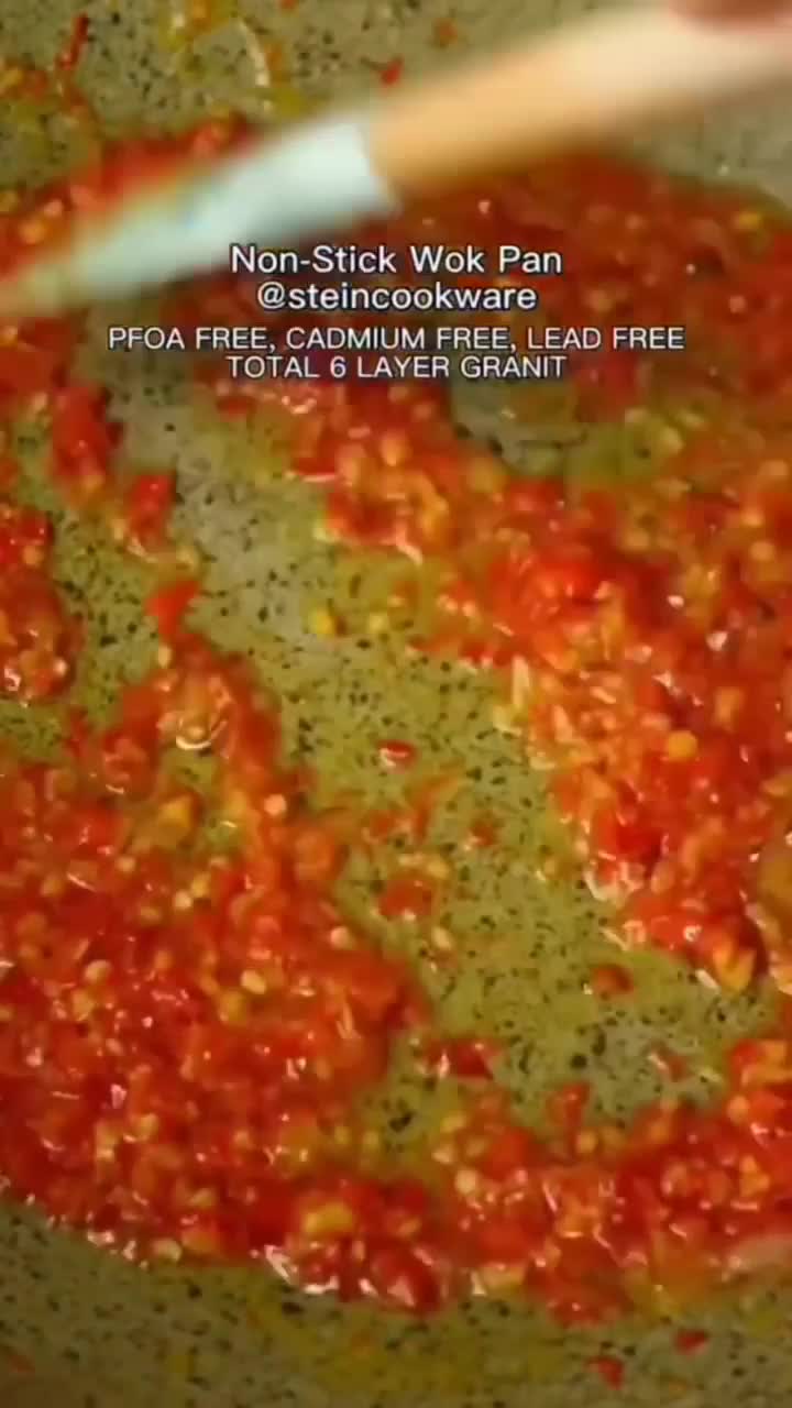 Cara Berbeda Menikmati Mi Rebus