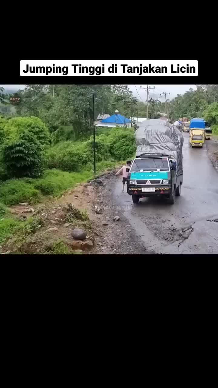 ngeri liatnya
