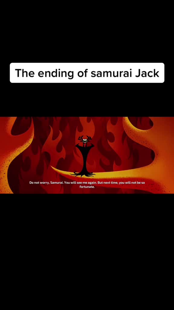 Hunter x hunter epic moment