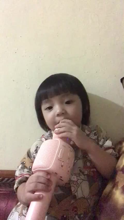 the next idol