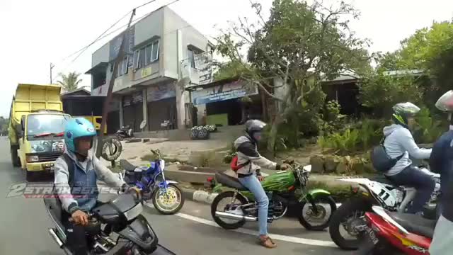 persiapan