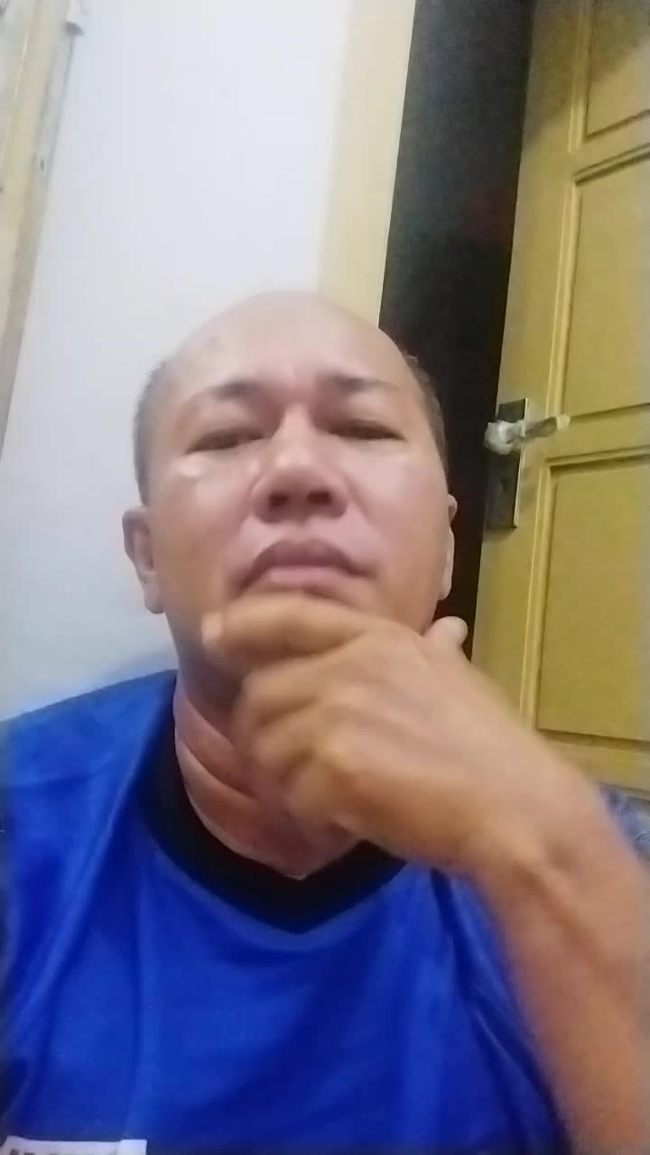 setengah paham.. setengah binggung