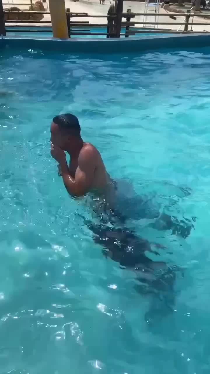 pengawasnya sigap