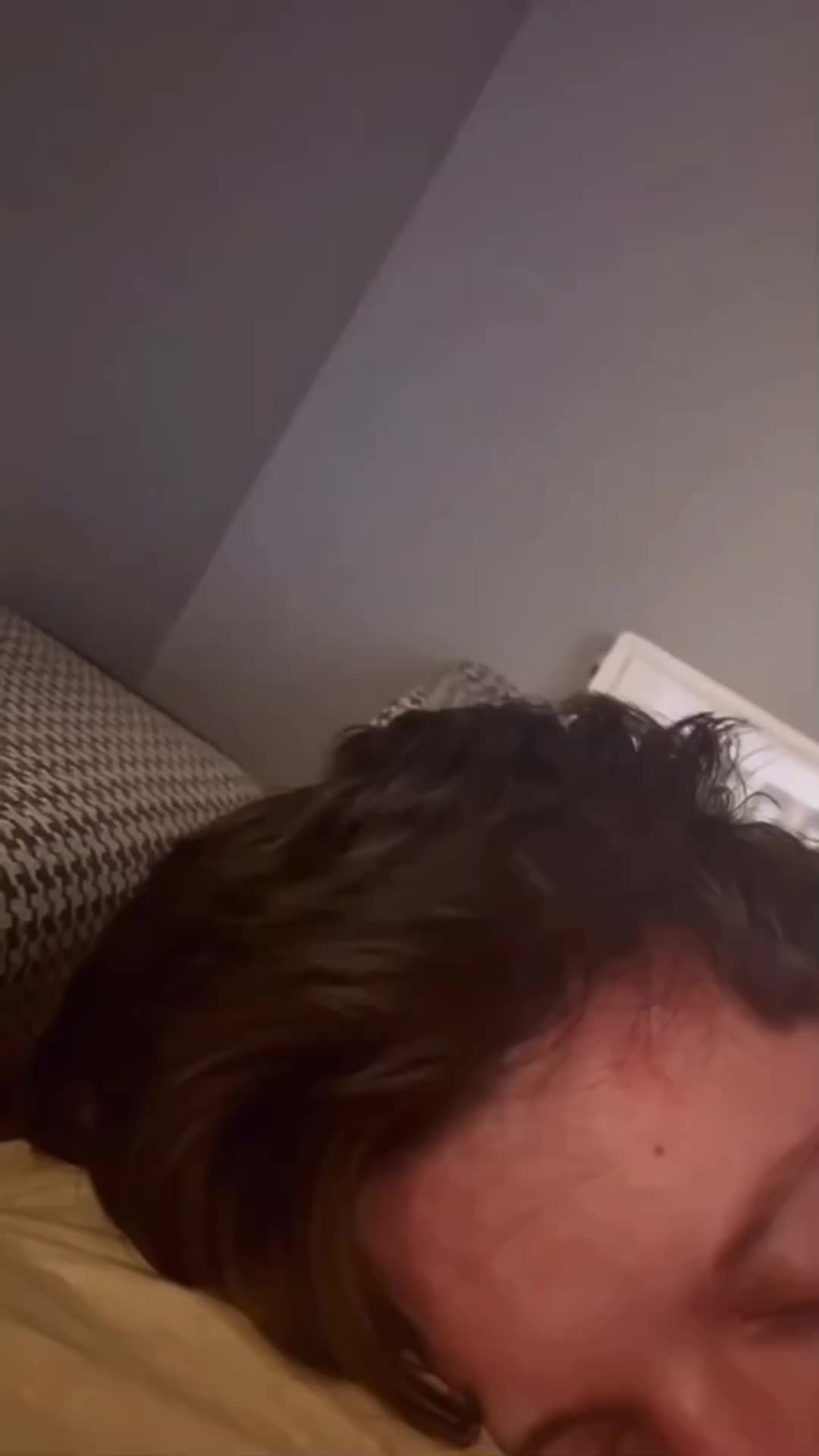 Gangguin babu tidur
