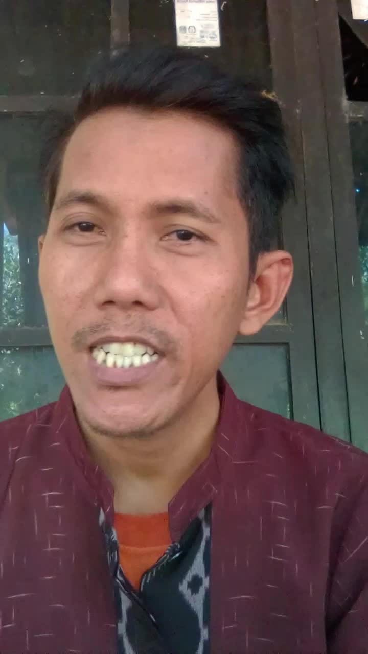 Kdi2021 nama gugun dari kedirijatim umur40thn lagu Kehilangan #OnlineAuditionkdi2021