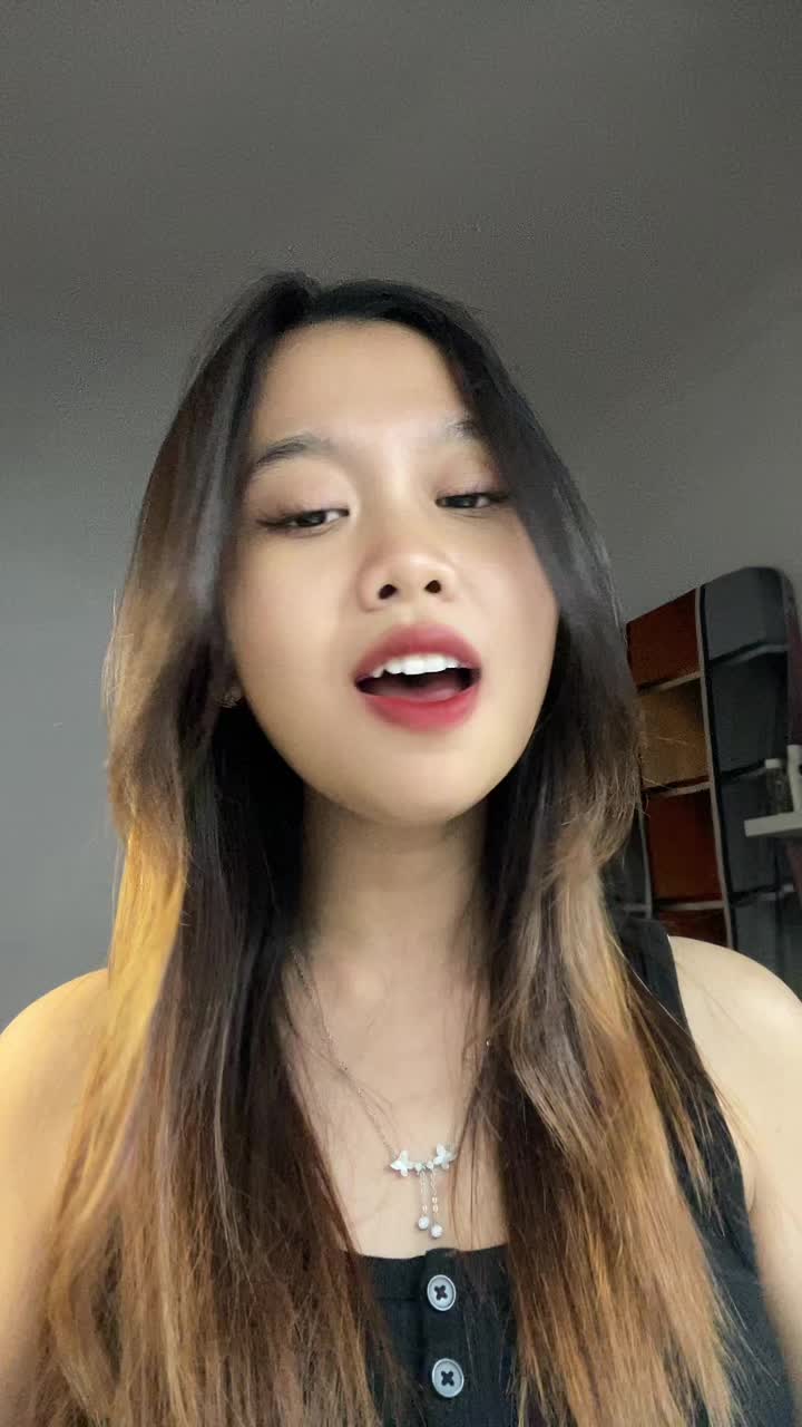 XFI2023_SOLO_ICELL_20THN_BANDUNG_LOVE