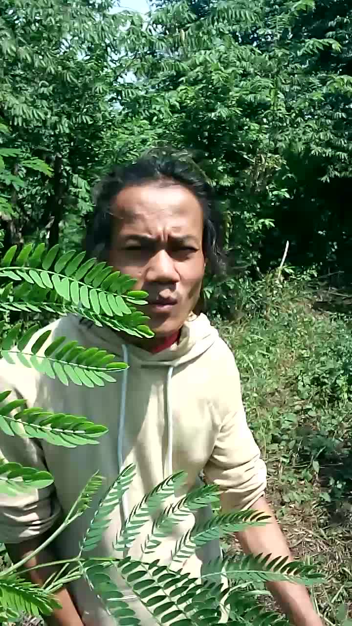 kdi 2021 Amir Hamjah cikampek 25 Debu debu jalanan kdi 2021