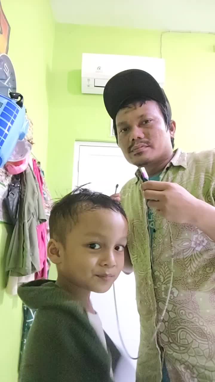 (BeLi emas putih) di buang sayang toLong bantu Love vote foLow share komen thanks for watching