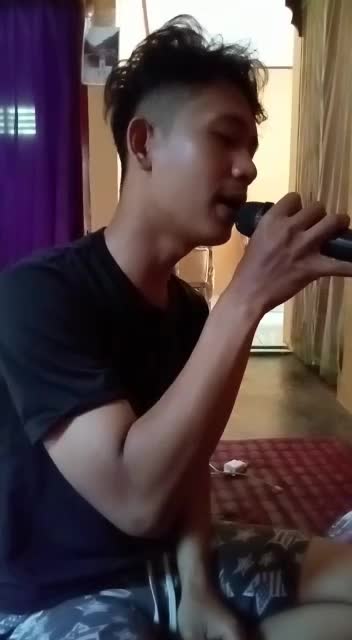 XFI2023 SOLO RIZKI TRIYONO 25 TAHUN PEMATANG SIANTAR MANYASA DENAI MANARIMO